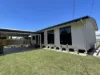 94 Anne Street, Aitkenvale, Qld 4814-Image