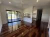 94 Anne Street, Aitkenvale, Qld 4814-Image