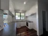 94 Anne Street, Aitkenvale, Qld 4814-Image