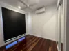 94 Anne Street, Aitkenvale, Qld 4814-Image