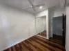 94 Anne Street, Aitkenvale, Qld 4814-Image