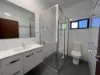 94 Anne Street, Aitkenvale, Qld 4814-Image