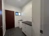 94 Anne Street, Aitkenvale, Qld 4814-Image