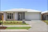 94 Archibald Cr, Nirimba, Qld 4551