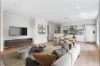 94 Archibald Cr, Nirimba, Qld 4551-Image