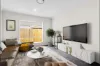 94 Archibald Cr, Nirimba, Qld 4551-Image
