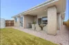 94 Archibald Cr, Nirimba, Qld 4551-Image