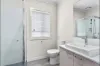 94 Archibald Cr, Nirimba, Qld 4551-Image