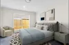 94 Archibald Cr, Nirimba, Qld 4551-Image