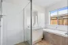 94 Archibald Cr, Nirimba, Qld 4551-Image