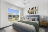 94 Archibald Cr, Nirimba, Qld 4551-Image