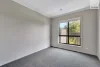 94 Arnaud Loop, Wollert, Vic 3750-Image