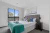 94 Arnaud Loop, Wollert, Vic 3750-Image