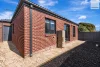 94 Arnaud Loop, Wollert, Vic 3750-Image