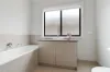 94 Arnaud Loop, Wollert, Vic 3750-Image