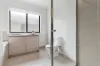 94 Arnaud Loop, Wollert, Vic 3750-Image