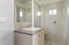 94 Arnaud Loop, Wollert, Vic 3750-Image