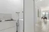 94 Arnaud Loop, Wollert, Vic 3750-Image