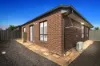 94 Arnaud Loop, Wollert, Vic 3750-Image