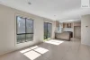 94 Arnaud Loop, Wollert, Vic 3750-Image