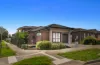 94 Arnaud Loop, Wollert, Vic 3750-Image