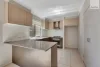 94 Arnaud Loop, Wollert, Vic 3750-Image