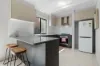 94 Arnaud Loop, Wollert, Vic 3750-Image