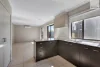 94 Arnaud Loop, Wollert, Vic 3750-Image