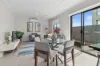 94 Arnaud Loop, Wollert, Vic 3750-Image