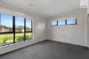 94 Arnaud Loop, Wollert, Vic 3750-Image
