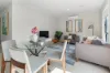94 Arnaud Loop, Wollert, Vic 3750-Image