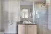 94 Arnaud Loop, Wollert, Vic 3750-Image