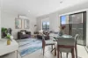 94 Arnaud Loop, Wollert, Vic 3750-Image