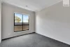 94 Arnaud Loop, Wollert, Vic 3750-Image