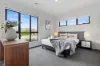94 Arnaud Loop, Wollert, Vic 3750-Image