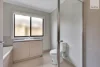 94 Arnaud Loop, Wollert, Vic 3750-Image