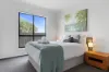 94 Arnaud Loop, Wollert, Vic 3750-Image