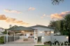 94 Arnott Street, Trigg, WA 6029