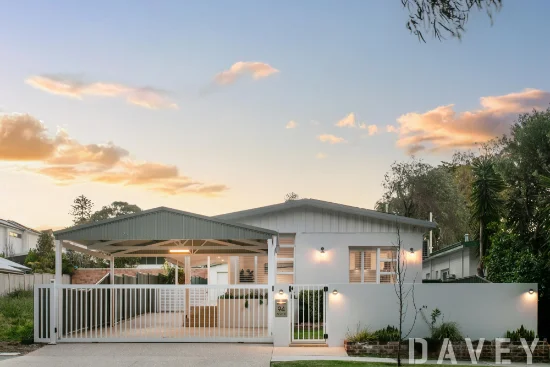 94 Arnott Street, Trigg, WA 6029