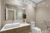 94 Arnott Street, Trigg, WA 6029-Image