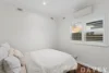 94 Arnott Street, Trigg, WA 6029-Image