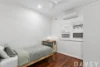 94 Arnott Street, Trigg, WA 6029-Image