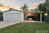 94 Arnott Street, Trigg, WA 6029-Image