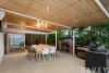 94 Arnott Street, Trigg, WA 6029-Image