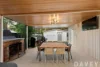 94 Arnott Street, Trigg, WA 6029-Image