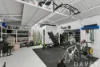94 Arnott Street, Trigg, WA 6029-Image