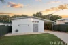 94 Arnott Street, Trigg, WA 6029-Image
