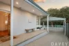 94 Arnott Street, Trigg, WA 6029-Image