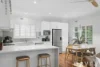 94 Arnott Street, Trigg, WA 6029-Image