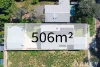 94 Arnott Street, Trigg, WA 6029-Image